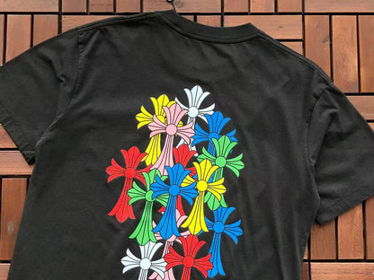 T-Shirts Ch Hearts