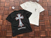 T-Shirts Ch Hearts