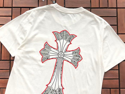 T-Shirts Ch Hearts