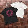 T-Shirts Ch Hearts