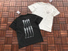 T-Shirts Ch Hearts