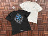 T-Shirts Ch Hearts
