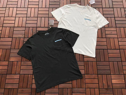 T-Shirts Ch Hearts