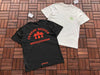 T-Shirts Ch Hearts