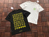 T-Shirts Ch Hearts