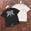 T-Shirts Ch Hearts