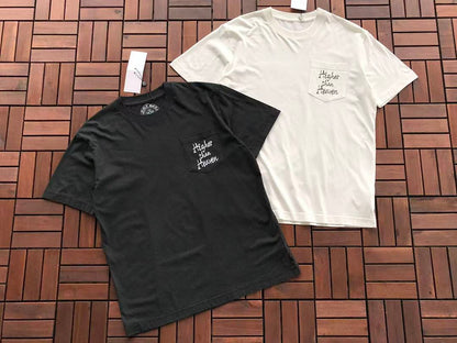 T-Shirts Ch Hearts