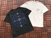 T-Shirts Ch Hearts