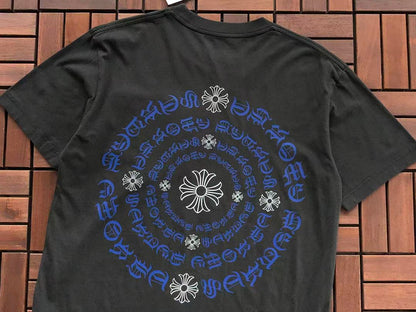 T-Shirts Ch Hearts