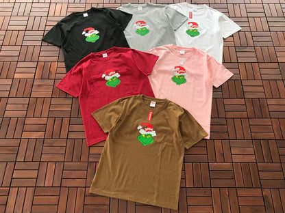T-Shirts Denim T