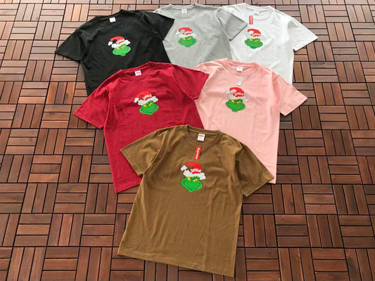 T-Shirts Denim T