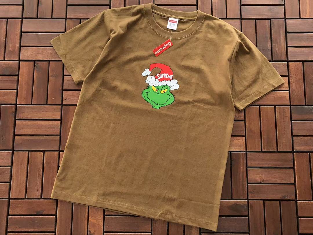 T-Shirts Denim T