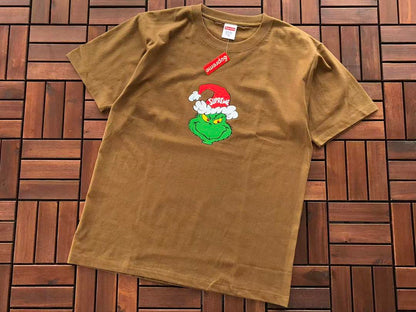 T-Shirts Denim T