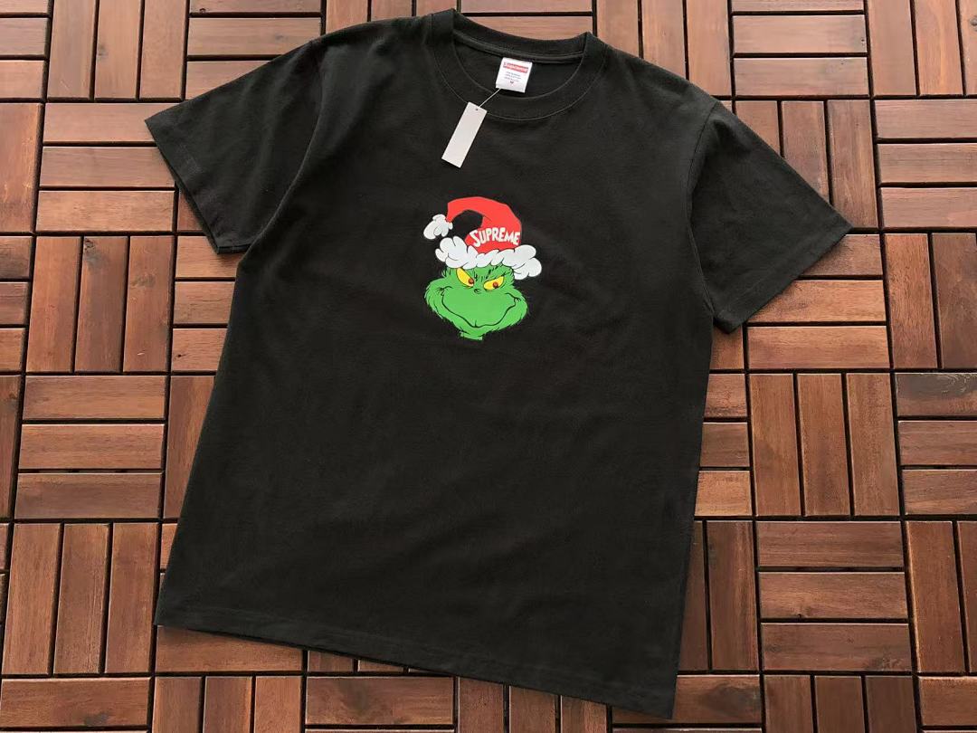 T-Shirts Denim T