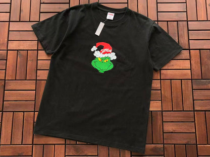 T-Shirts Denim T