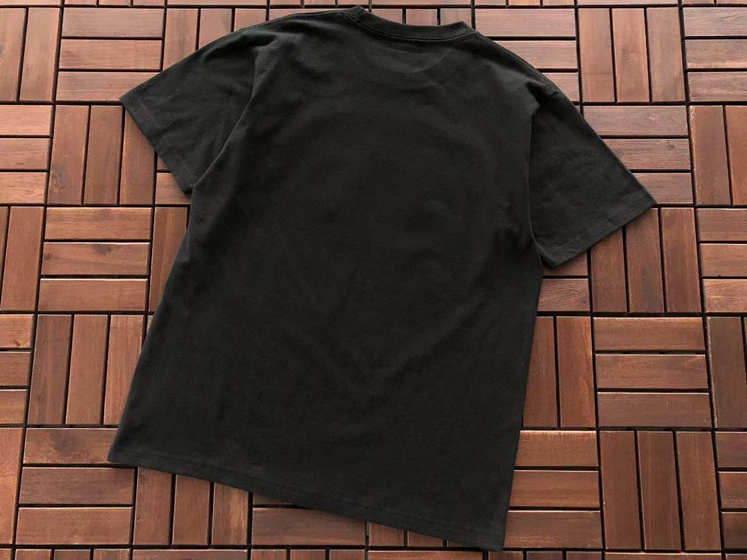 T-Shirts Denim T