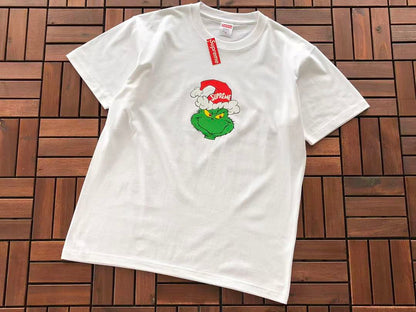 T-Shirts Denim T