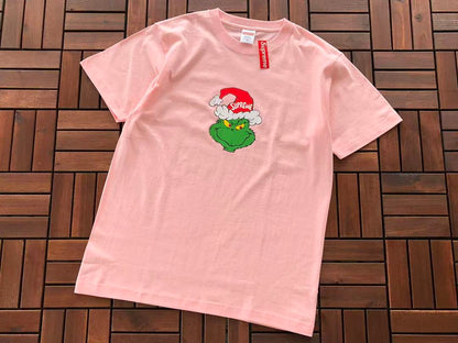 T-Shirts Denim T