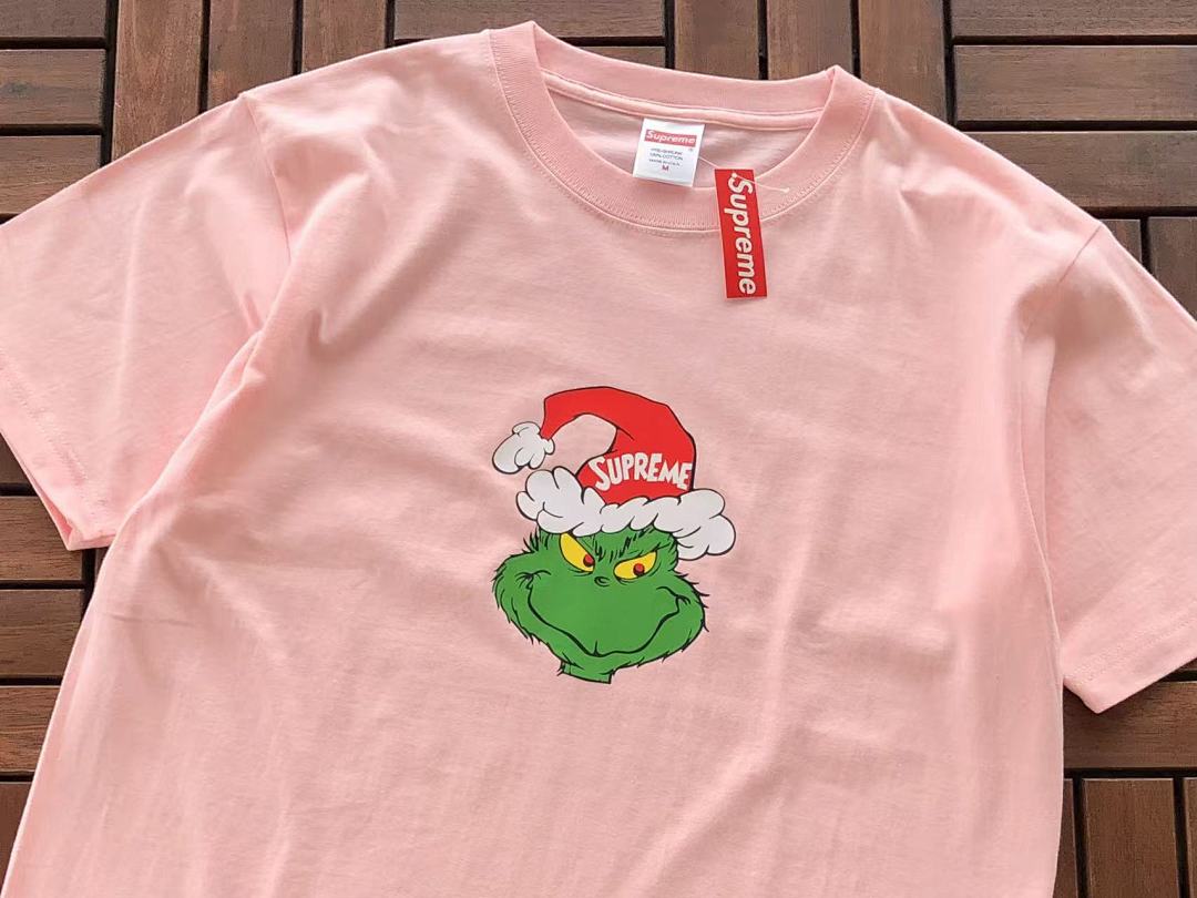 T-Shirts Denim T