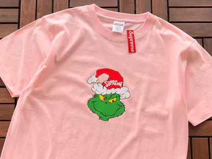 T-Shirts Denim T