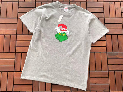 T-Shirts Denim T