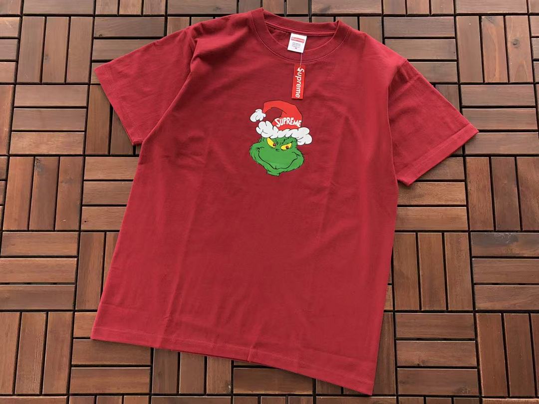 T-Shirts Denim T