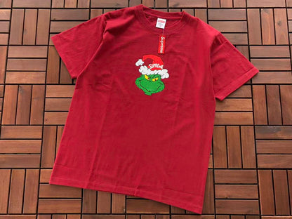 T-Shirts Denim T
