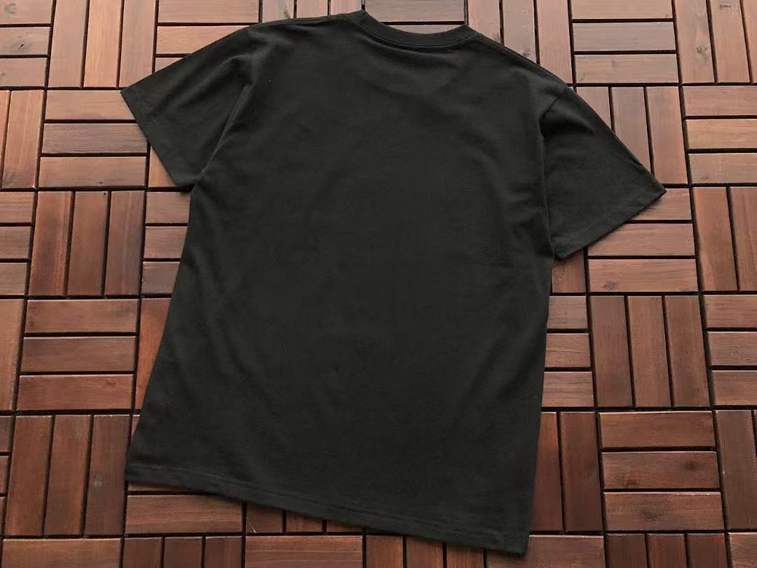 T-Shirts Denim T