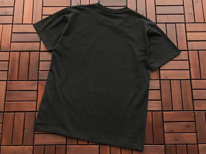 T-Shirts Denim T