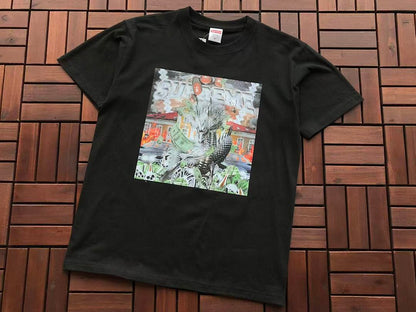 T-Shirts Denim T