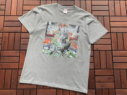 T-Shirts Denim T