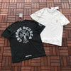 T-Shirts Ch Hearts