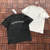 T-Shirts Ch Hearts
