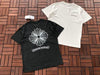 T-Shirts Ch Hearts