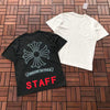 T-Shirts Ch Hearts