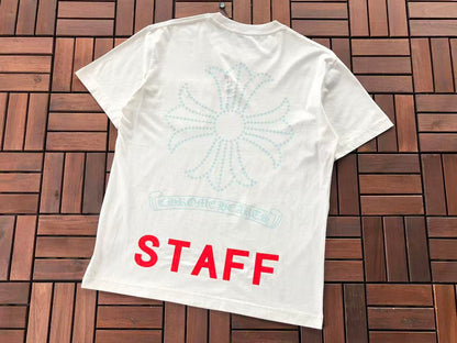 T-Shirts Ch Hearts