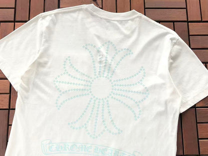 T-Shirts Ch Hearts