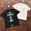 T-Shirts Ch Hearts