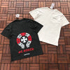 T-Shirts Ch Hearts