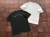 T-Shirts Ch Hearts
