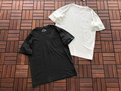 T-Shirts Ch Hearts