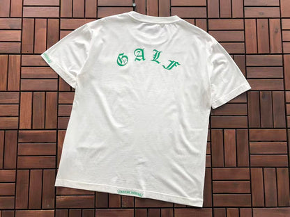 T-Shirts Ch Hearts
