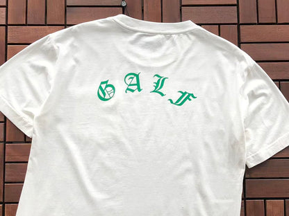 T-Shirts Ch Hearts