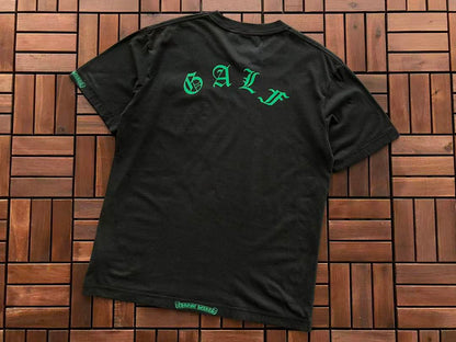 T-Shirts Ch Hearts