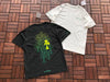 T-Shirts Ch Hearts