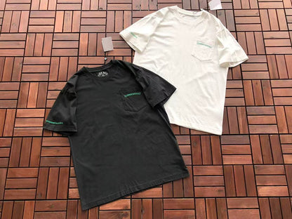 T-Shirts Ch Hearts