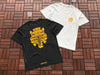 T-Shirts Ch Hearts