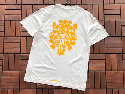 T-Shirts Ch Hearts
