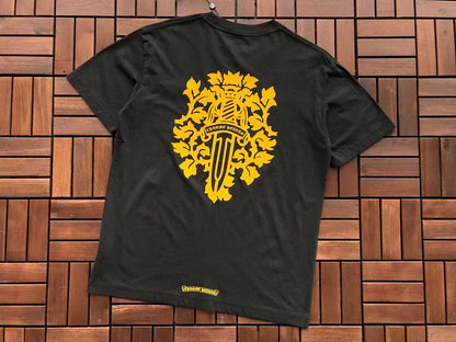 T-Shirts Ch Hearts