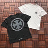 T-Shirts Ch Hearts